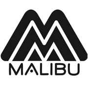 MALIBU SANDALS