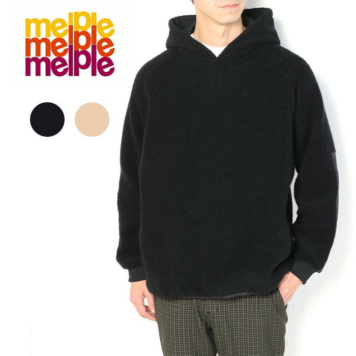 パーカー MELLOW ジャケット レディース メンズ mellow パーカー メンズのおすすめ人気商品一覧 通販 - Yahoo