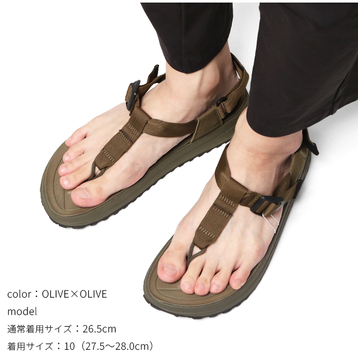 MALIBU SANDALS SOLSTICE マリブ ソルスティス メンズ サンダル MALIBU SANDALS マリブサンダルズ メンズ ソルスティ トング