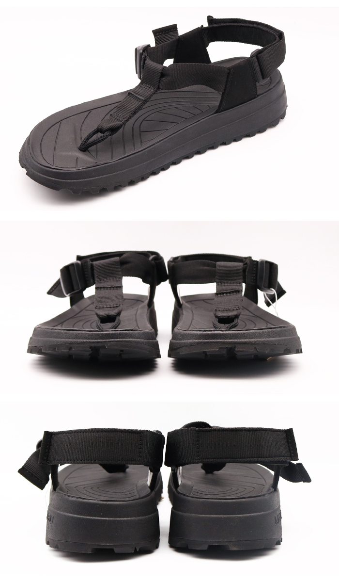MALIBU SANDALS マリブサンダルズ メンズ ソルスティ トング