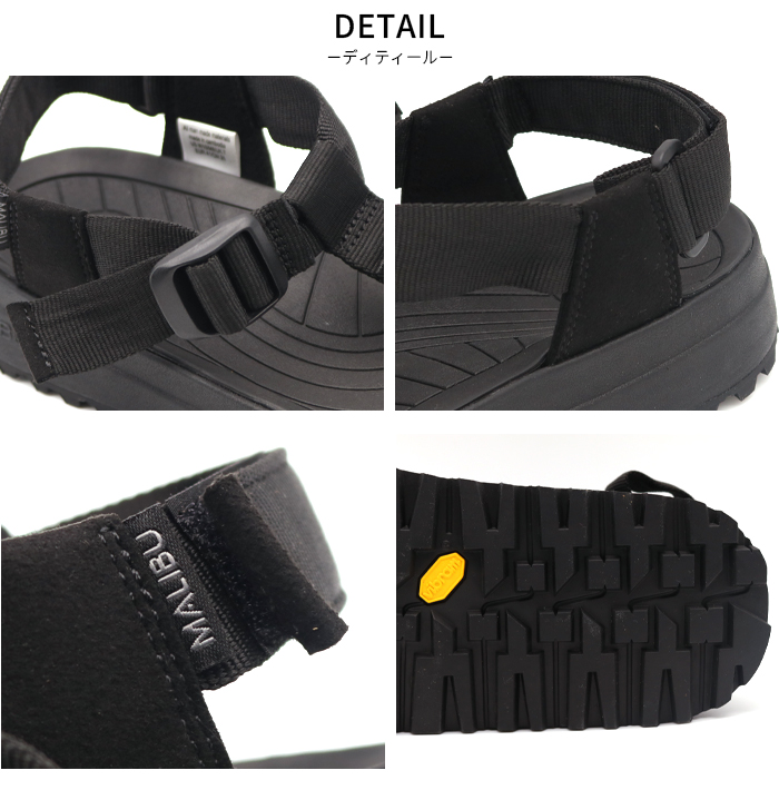 MALIBU SANDALS SOLSTICE マリブ ソルスティス メンズ サンダル 楽天市場】MALIBU SANDALS SOLSTICE マリブサンダルズ