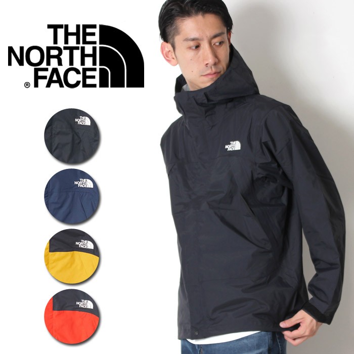 The North Face ノースフェイス Dot Shot Jacket ドットショットジャケット Np メンズ 撥水加工 マウンテンパーカ ザノースフェイス Np610 Jxt Style 通販 Yahoo ショッピング