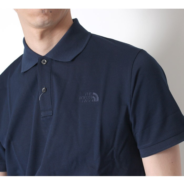 THE NORTH FACE ノースフェイス ショートスリーブ クール ビジネス ポロ S/S COOL BUISINESS POLO NT21738 ポロシャツ ビジカジ 大人カジュアル :NT21738:jxt-style - 通販 - Yahoo!ショッピング THE NORTH FACE ノースフェイス ショートスリーブ クール ビジネス ポロ S/S COOL BUISINESS POLO NT21738 ポロシャツ ビジカジ 大人カジュアル :NT21738:jxt-style - 通販 - Yahoo!ショッピング