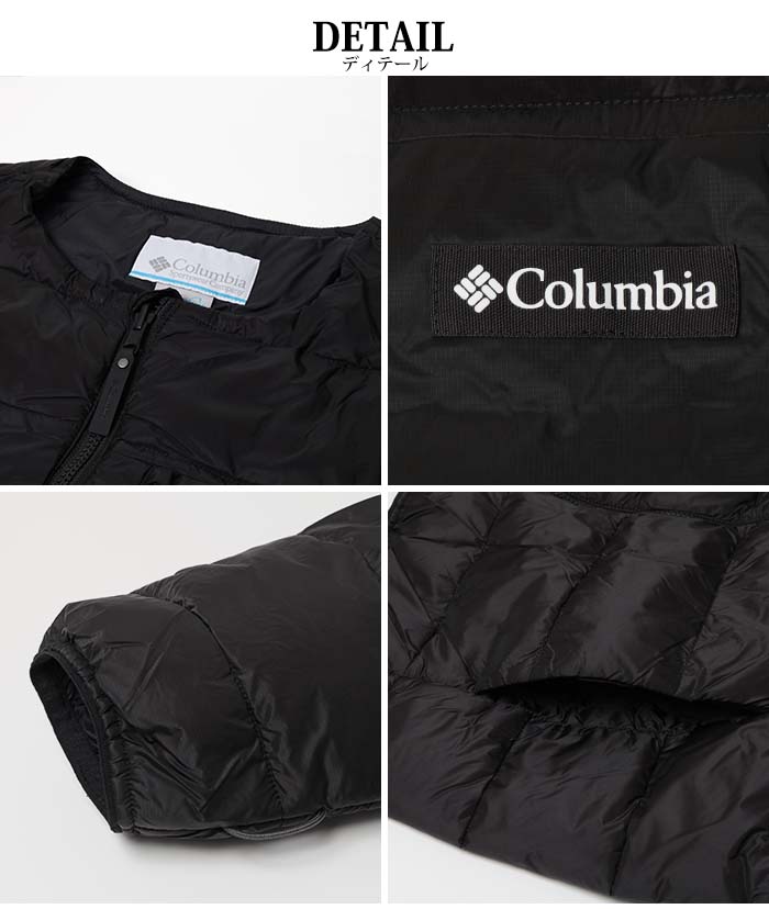 Columbia crested butte on sale