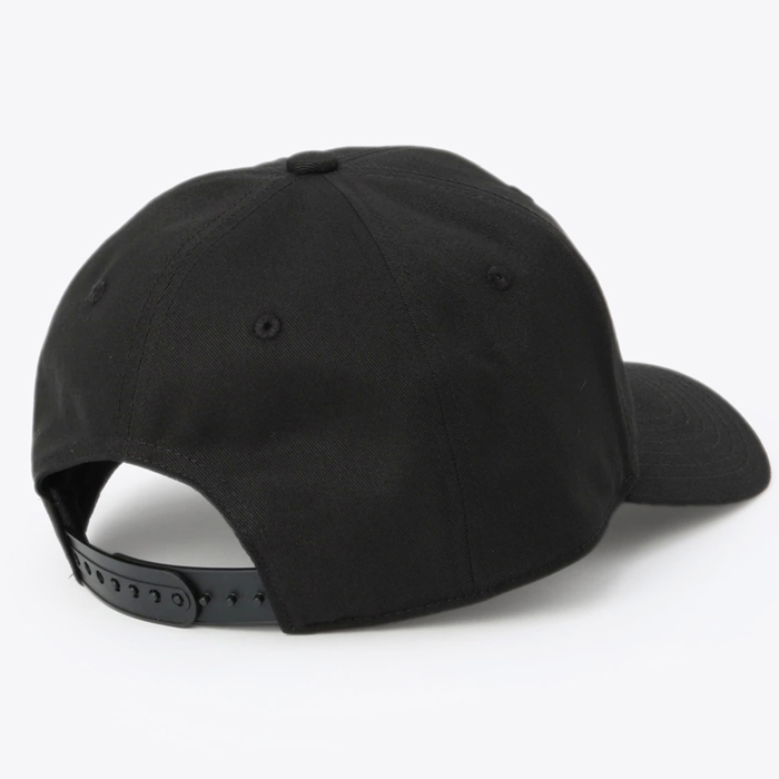 Columbia コロンビア ループスパイアーパスキャップ PU5051 帽子 ユニセックス メンズ レディース 紫外線カット 紫外線対策 ブランド｜jxt-style｜08