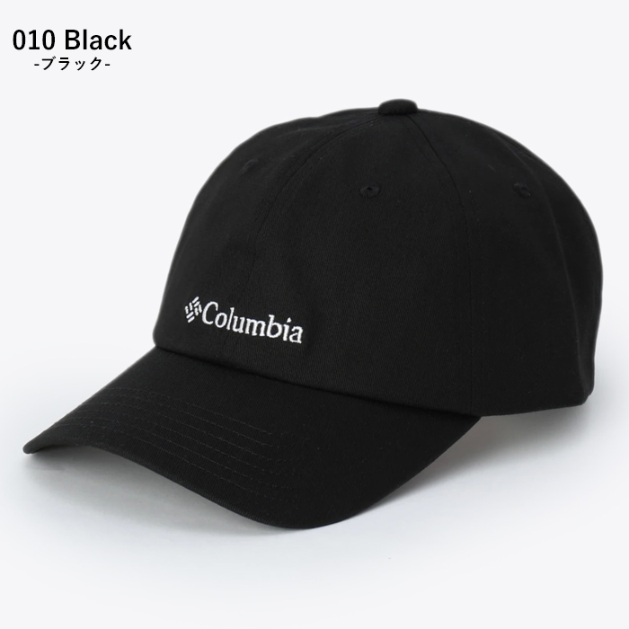 Columbia コロンビア サーモンパス キャップ PU5682 帽子 ユニセックス メンズ レディース 紫外線カット 紫外線対策 ブランド プレゼント｜jxt-style｜08