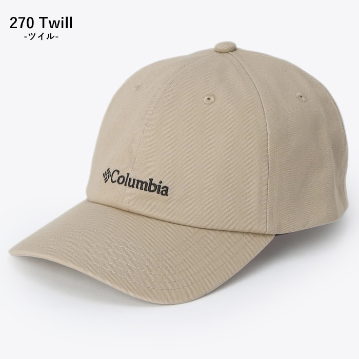 Columbia コロンビア サーモンパス キャップ PU5682 帽子 ユニセックス メンズ レディース 紫外線カット 紫外線対策 ブランド プレゼント｜jxt-style｜10