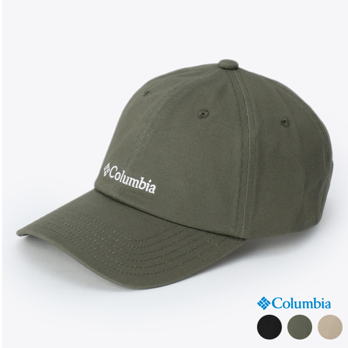 Columbia コロンビア サーモンパス キャップ PU5682 帽子 ユニセックス メンズ レディース 紫外線カット 紫外線対策 ブランド プレゼント｜jxt-style｜04