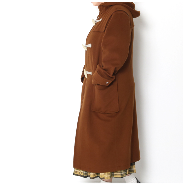 MACKINTOSH PHILOSOPHY Mackintosh Philosophy マッキントッシュ