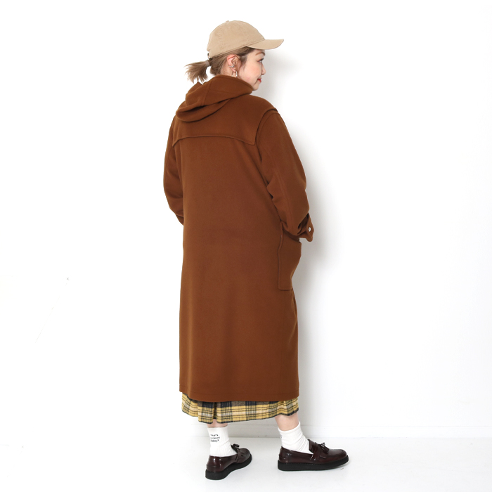 MACKINTOSH PHILOSOPHY Mackintosh Philosophy マッキントッシュ