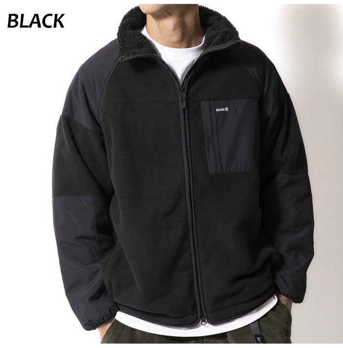 jxt-style - 中綿・ダウンジャケット｜Yahoo!ショッピング