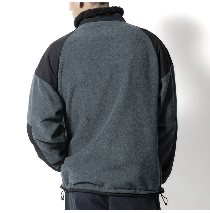 jxt-style - 中綿・ダウンジャケット｜Yahoo!ショッピング