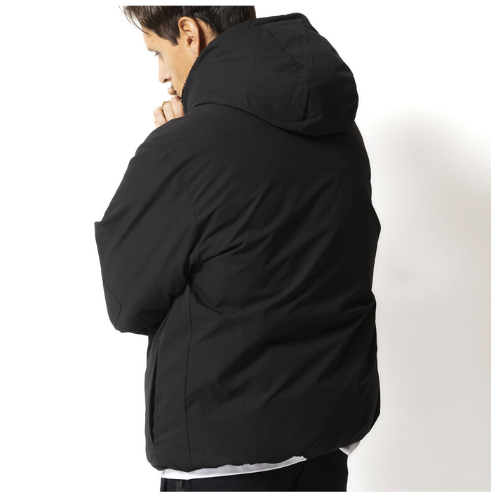 ROARK REVIVAL（ロアークリバイバル） ROARK ロアーク ライザー