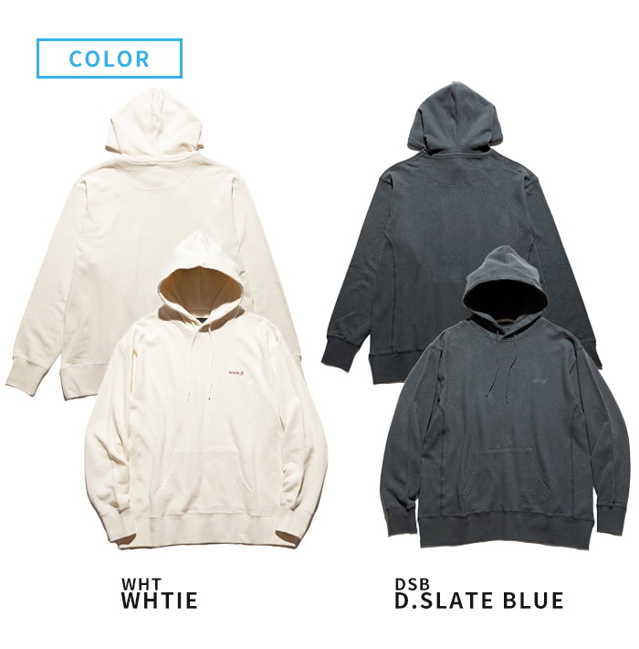 新品未使用 ROARK REVIVALダークブラウン M ROARK REVIVAL ロアーク モンスター ジャケット 中綿 ダウン