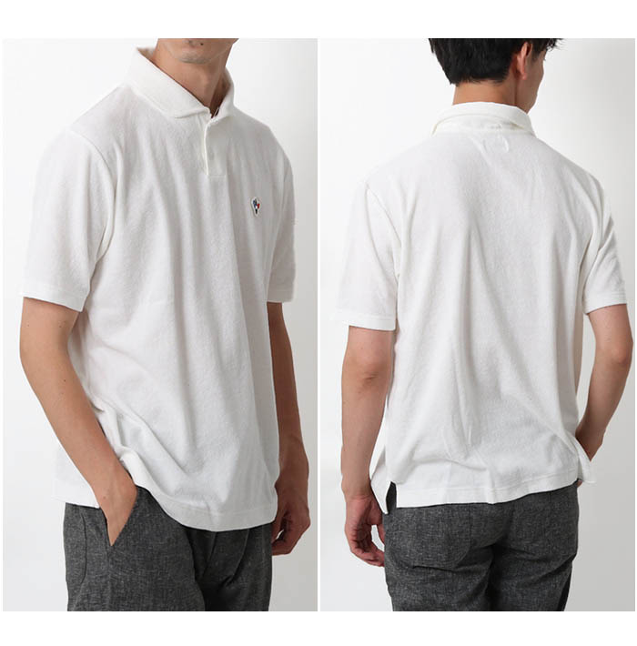 Arvor Maree 日本製 ARVOR MAREE アルボーマレー セーラー2