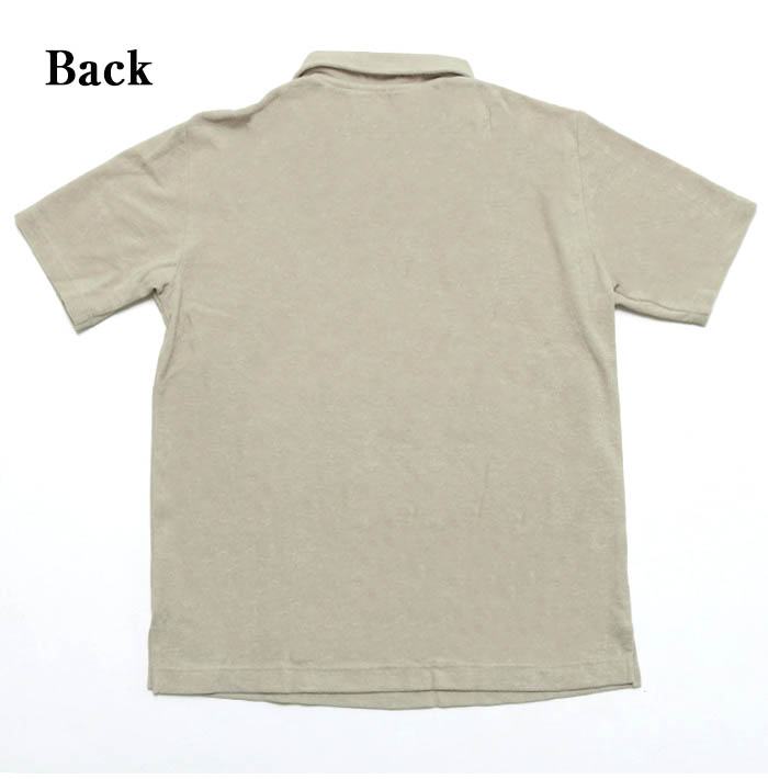 Arvor Maree 日本製 ARVOR MAREE アルボーマレー セーラー2