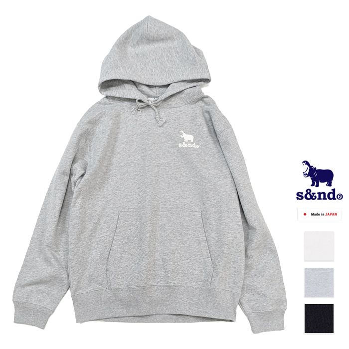canne bollente カモフラージュパーカー S 別注 Carne Camo ZIP HOODY（パーカー）｜Carne Bollente