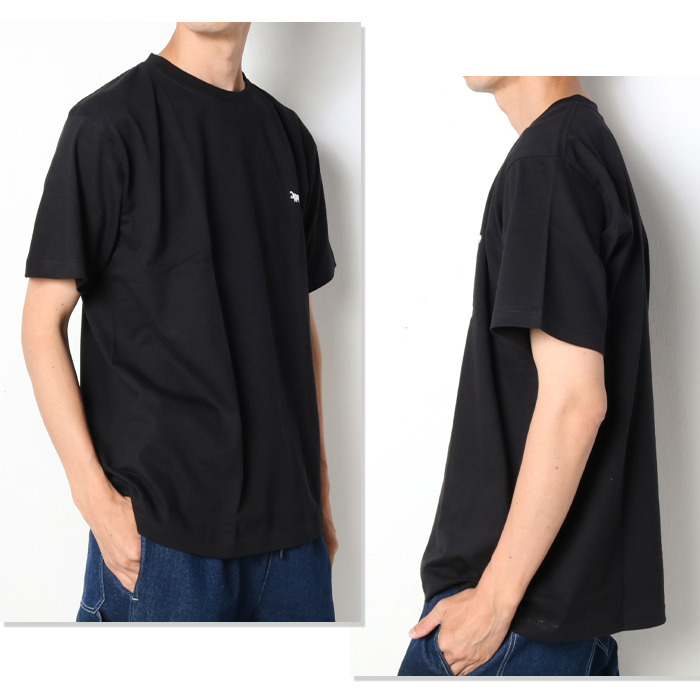 半袖Tシャツ メンズ メタルペンダント ショルダーパッド 2色 楽天市場】【お盆も毎日出荷】野球 Tシャツ メンズ ミズノ