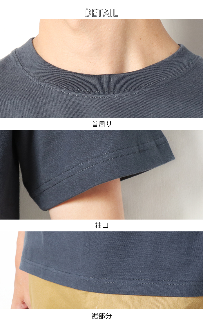 楽天市場】【メガセール開催中】【SALE】◇US.POLO ASSN