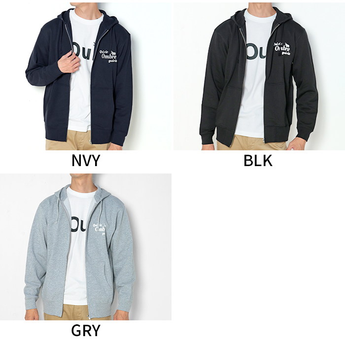 00s NADA. パーカー adidas_Z.N.E._Tapered-