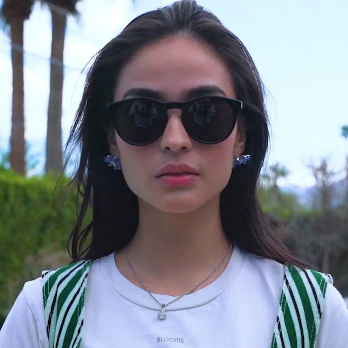 サングラス CRAP eyewear クラップアイウェア 夏 UVカット SHAKA104GG