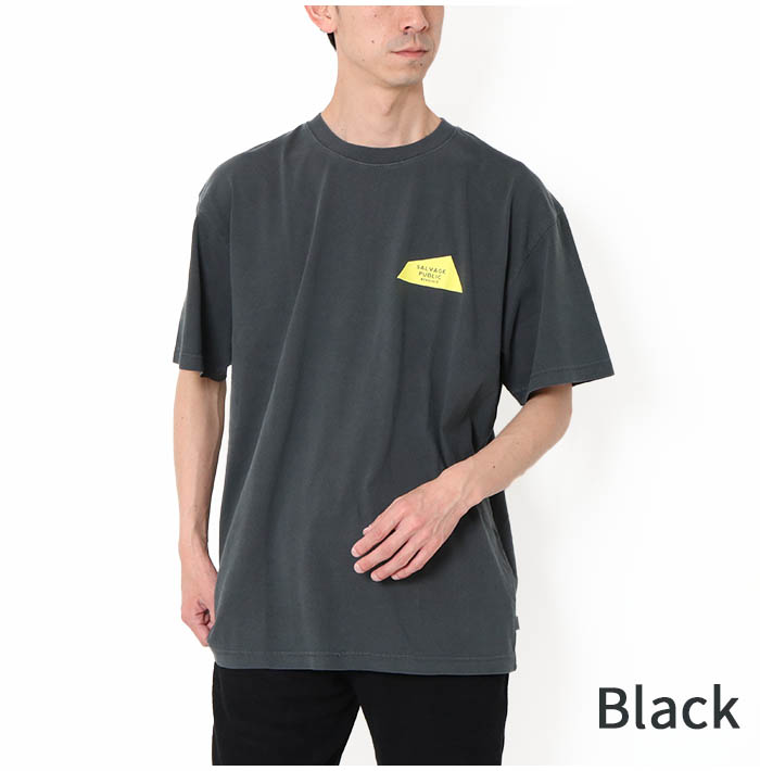 36 マネー Tシャツ – EGOZARU ONLINE STORE | エゴザル公式