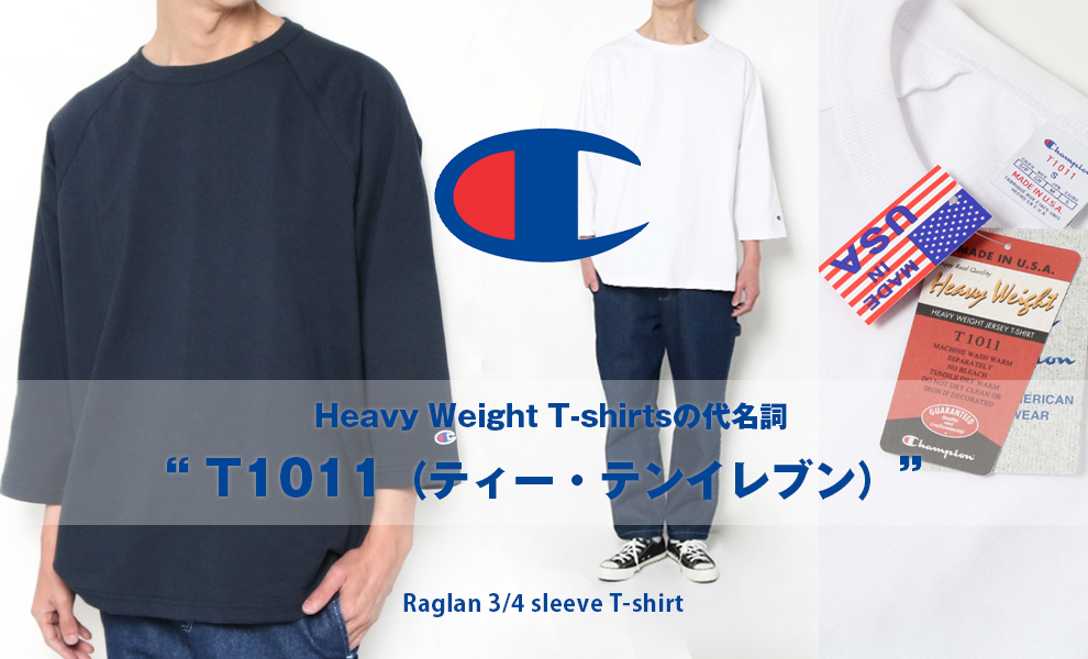jxt-style!Yahooショッピング店.ジェクトスタイルYahoo