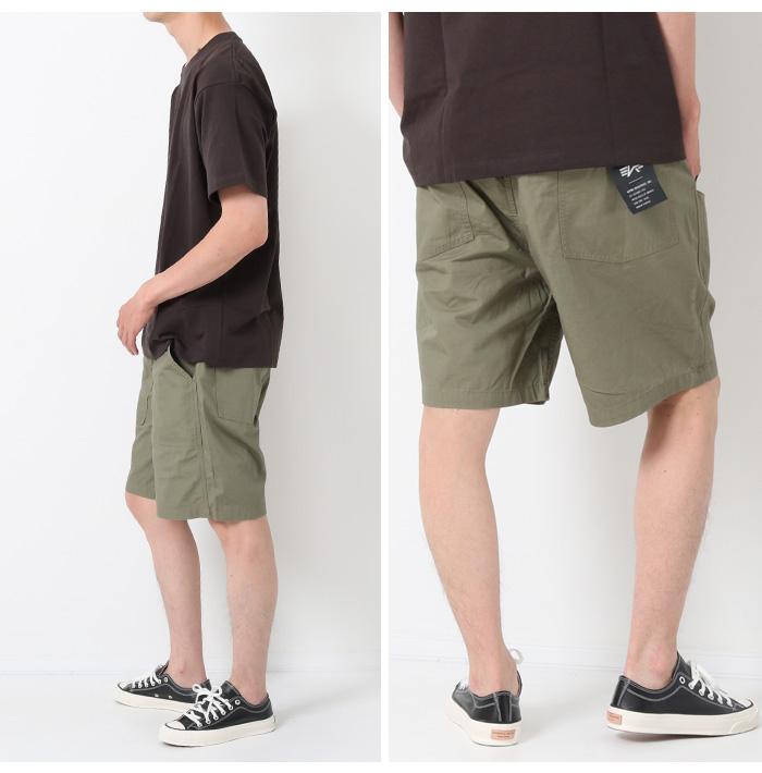 メンズショーツ UNDER ARMOUR パンツ アンダーアーマー UAローンチ プロ
