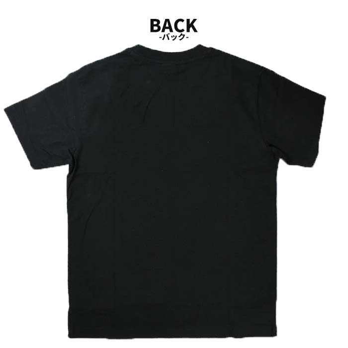 ALPHA アルファ HORIZONTAL ブランドロゴTシャツ 半袖 TC1570 Tシャツ tシャツ プリントt メンズ ミリタリー ブランド｜jxt-style｜12