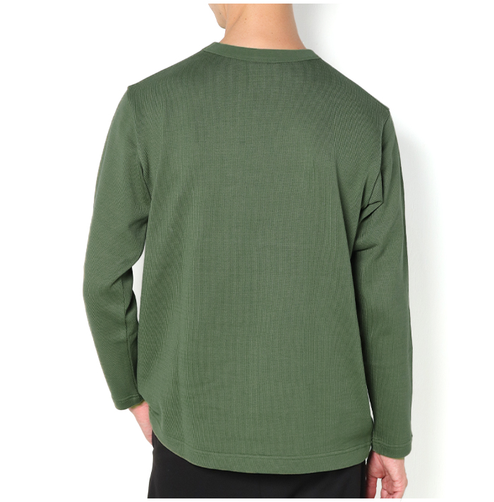ラコステ エッセンシャルスウェットトラックパンツ XH2750 - ラコステ（LACOSTE