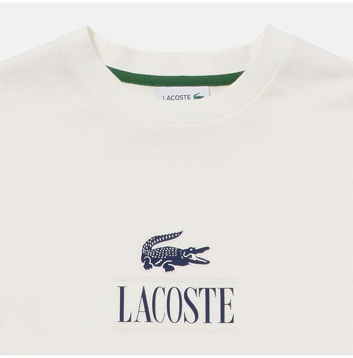 【激安直販】店頭用 デイスプレイ 展示品 ノベルティ LACOSTE ラコステ 看板 飾り物 コレクション