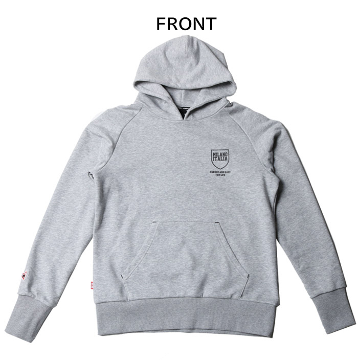 SY32 by SWEET YEARS（エスワイサーティトゥバイスィートイヤーズ