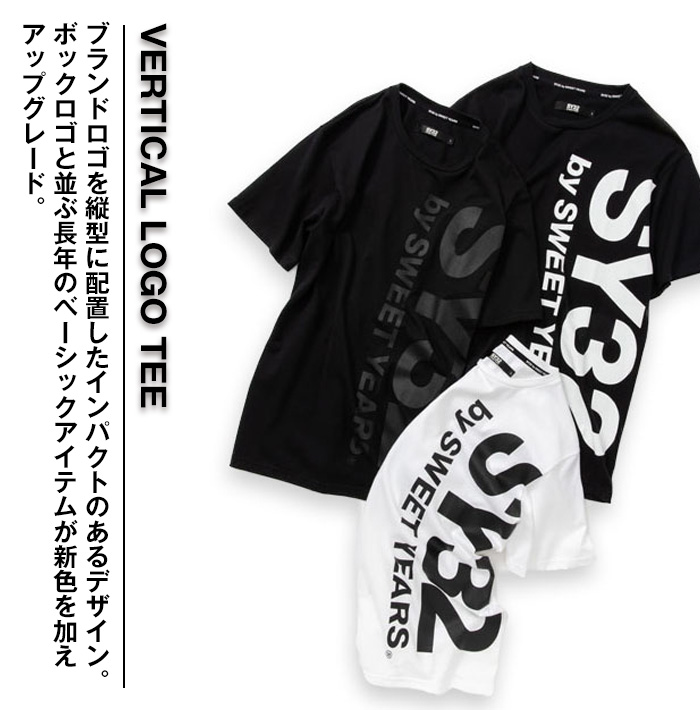 JACQUARD KNIT | ALL ITEMS | 【公式】SY32 by SWEET YEARS