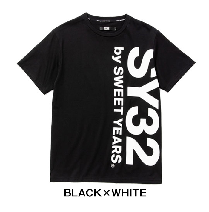 SY32 by SWEET YEARS 正規取扱店 SWEETYEARS エスワイサーティ