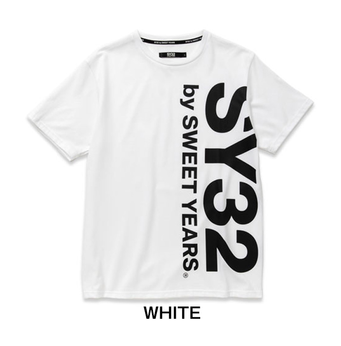 SY32 by SWEET YEARS 正規取扱店 SWEETYEARS エスワイサーティ