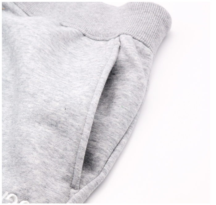 SY32 by SWEET YEARS SWEETYEARS エスワイサーティトゥ ベーシックス