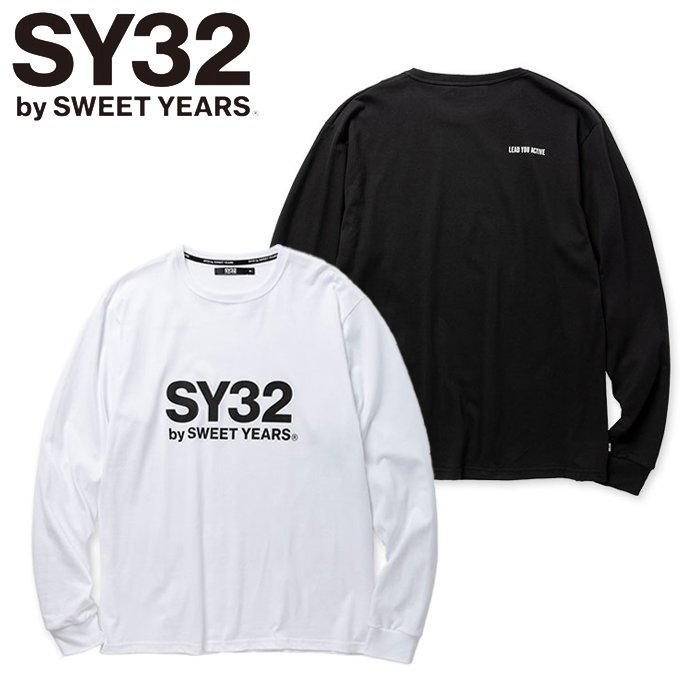 SY32 by SWEETYEARS エスワイサーティスウィートイヤーズ 