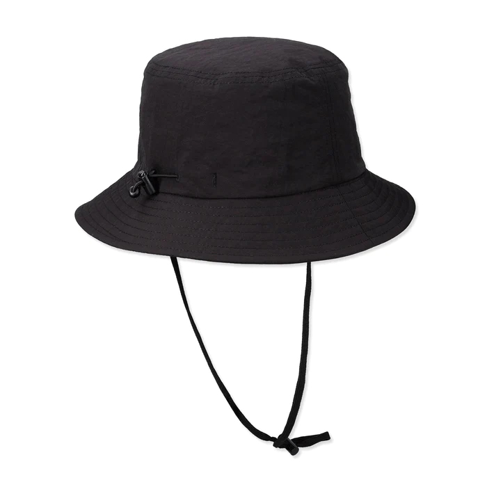 マーモットマウンテンワークスコードバケットハット / MMW Code