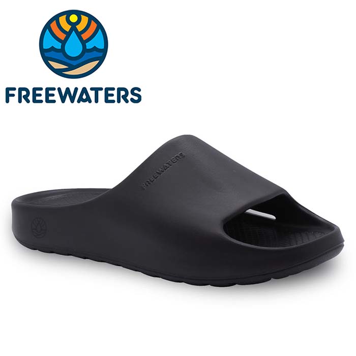 freewaters cloud9 slideの人気商品・通販・価格比較 - 価格.com