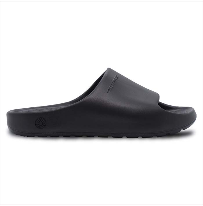 freewaters FREEWATERS フリーウォータース Cloud9 Slide UO-003