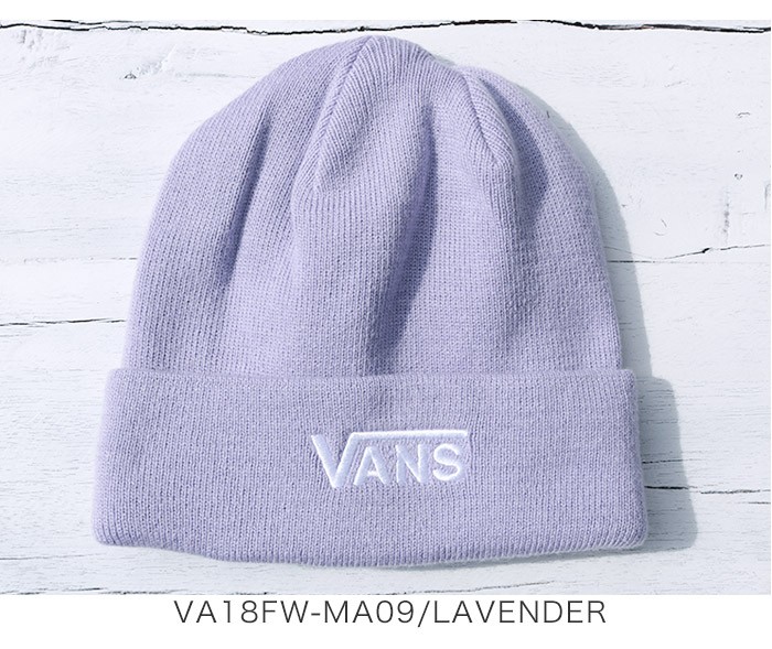 ヴァンズ Vans オフザウォール バンズ ロゴ 帽子 刺繍 ニット帽 ニットキャップ ビーニー Va18fw Ma08 Va18fw Ma08 メンズ レディース ユニセックス ストリート Va18fw Ma08 Ma08 Jxt Style 通販 Yahoo ショッピング