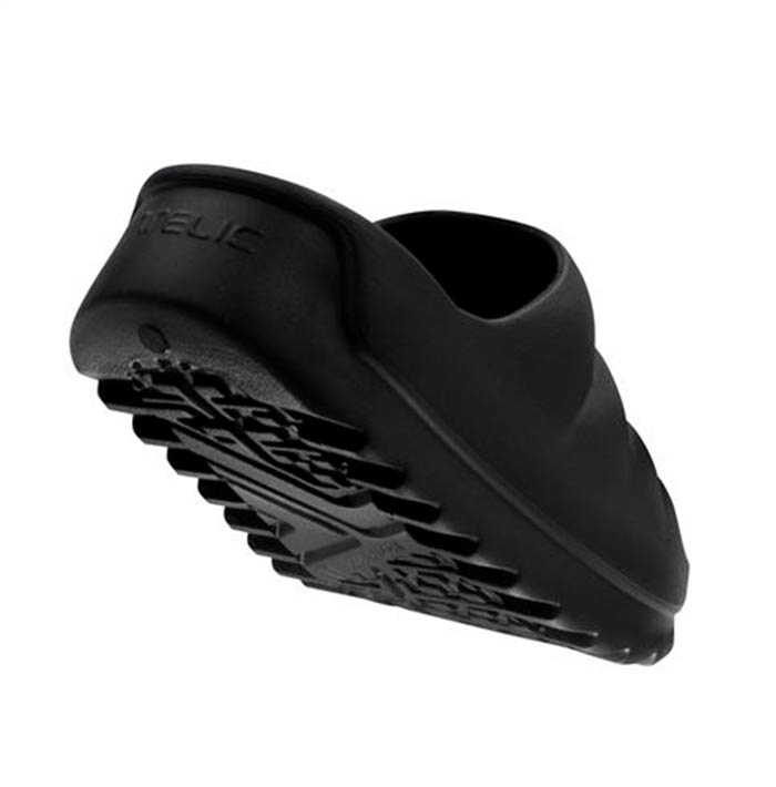 TELIC（テリック） サンダル W-CLOUD ダブルクラウド メンズ