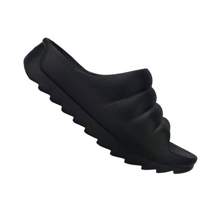 TELIC（テリック） サンダル ダブルクラウド W-CLOUD メンズ
