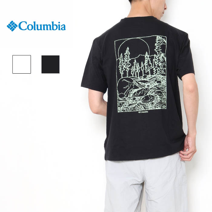TOKYO 2020　サーフィン  ピクトグラム Tシャツ　Ｌサイズ 楽天市場】サーフィンtシャツの通販