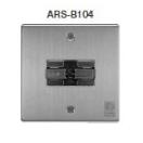 新品　ホーチキ株式会社　ラッチ式防火戸レリーズ　ＡＲＳ-Ｂ１０４型　７個 ホーチキ ARS-B104 防火戸用自動閉鎖装置 ラッチ式レリーズ
