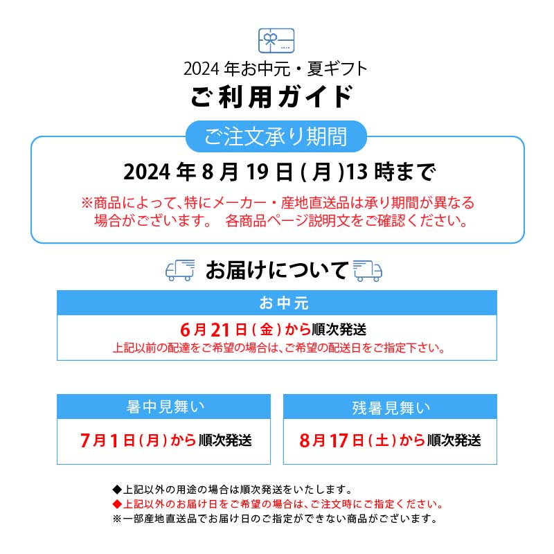 2024 お中元 菓匠八 ふくふくもなか (6個) 〈HFM18〉 暑中お見舞い 残暑お見舞い 内祝い お返し 手土産 粗品 和菓子 :  241093059 : 愛dealギフト ヤフーショップ - 通販 - Yahoo!ショッピング