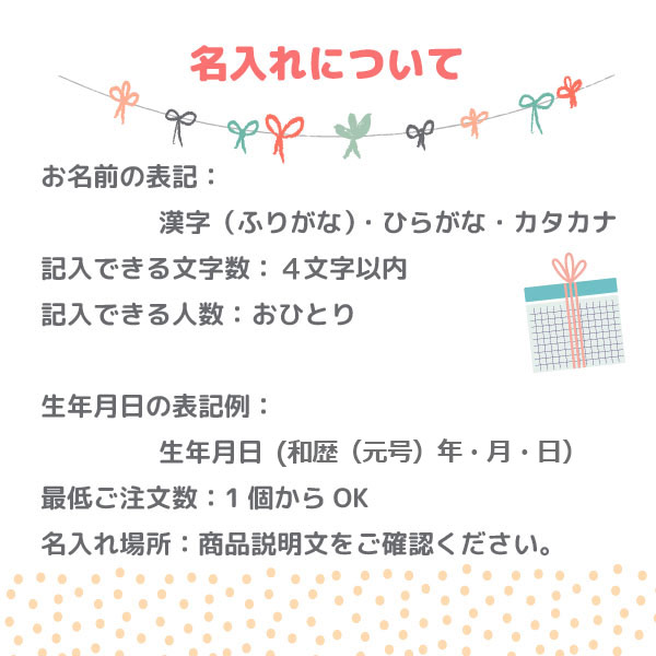 メーカー直送品 名入れ ギフト 出産祝い お返し 名入れ い草俵に入れた体重米 ひめ/げんき お名入れ お米ギフト 内祝い｜jyoei｜06