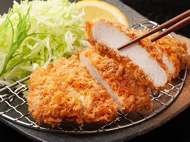味の素 ajinomoto 食用油 ギフトセット お買い得商品