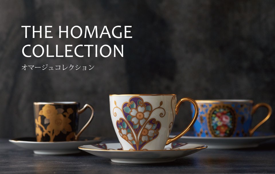 【ジャンク】アンティーク　ノリタケ　置き時計　食器 メゾンコレクション］ ブリストル 置時計(丸型)(ステンレス製