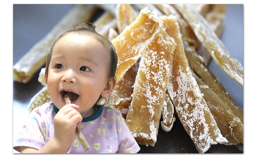 茨城名産 干し芋 乾燥芋 さつまいも